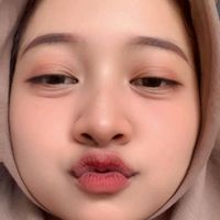 suara asli - D' Coconut