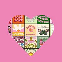 matcha_llove