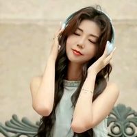 原聲 - 沁♡♡