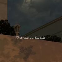 k4rwe_