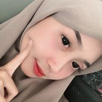 novellavishacheviara_