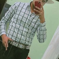 omarrg