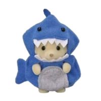 오리지널 사운드 - 째유👶🍼