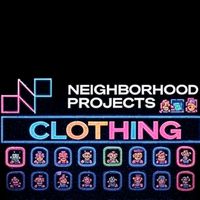 neighborhoodprojectsfits