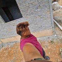 bunyi asal - arul_2299