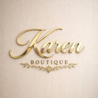 karenstore12