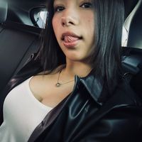 _valexin_