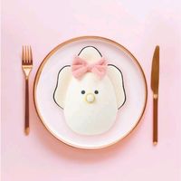 choco__monaka