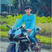 rifat.taj777