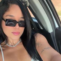 mika_lorran