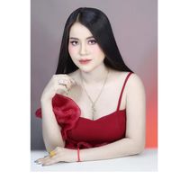 daidol