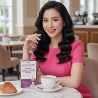 nhạc nền - DS Tạ Yên☑️