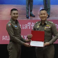 original sound - tpb.korat_nick44