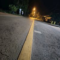 เสียงต้นฉบับ - ถ่ายลงไปเรื่อย🩶🩶