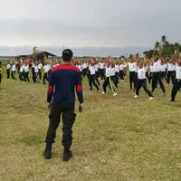 original sound - ilyas_diklatsatpam
