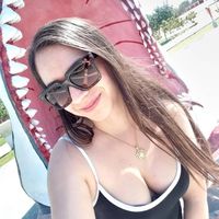 karlapradoherrera