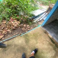 phisanuphong_7