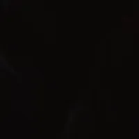 original sound - _tta.3