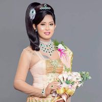 muathinzar7