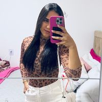 annadntss