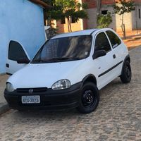 corsa_wind_1.0