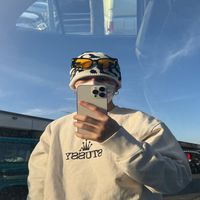 xkzkmy