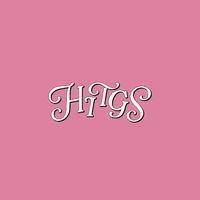 오리지널 사운드 - hitgs.offcl