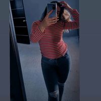 angiiee174