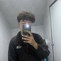 sxphawxtpp_