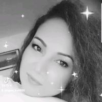 tigrou_h.s9925