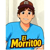 el_morrit00