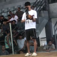 onejay17