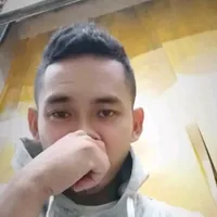 original sound - jj8642657