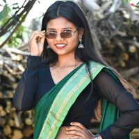 anushachy47