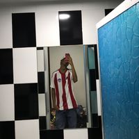 jorgedavid8080