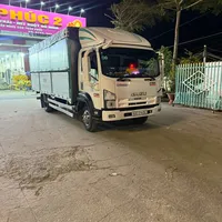 original sound - ngoctui171