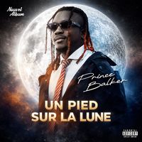 prince_balker_officiel