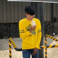 original sound