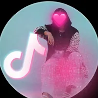 original sound - user1554173229705