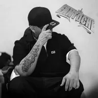 original sound - fantocheproducer