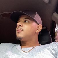 lexsander_77