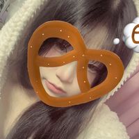xuxu._.515