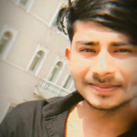 original sound - Emotional_Voice_Boy