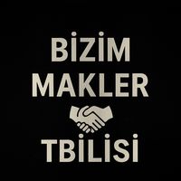 bizim_makler