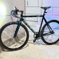 fixedgear777