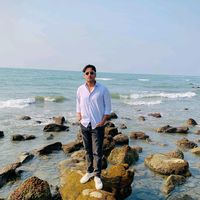 nowshadnasirsadna