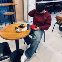 mohamedd_amr111