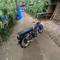 suara asli - adelino 1234