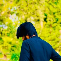 original sound - muzamil_ab