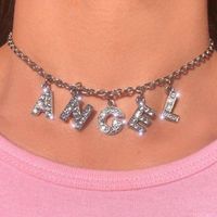 only_.forgirls